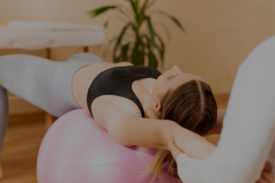 Bronx Physical Therapy | Southern Medical Suites