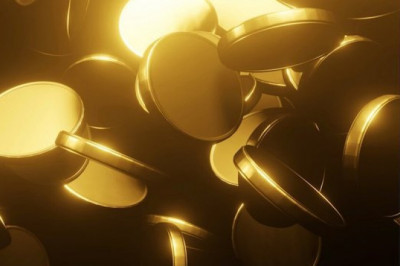 Buy the Trusted Gold Coins in Toronto