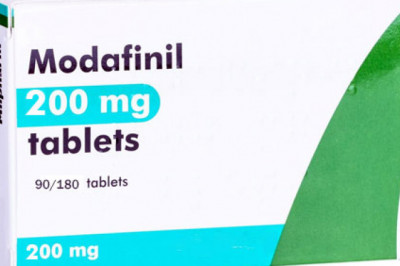 Can we get Modafinil online prescriptions? Explain its uses and precautions