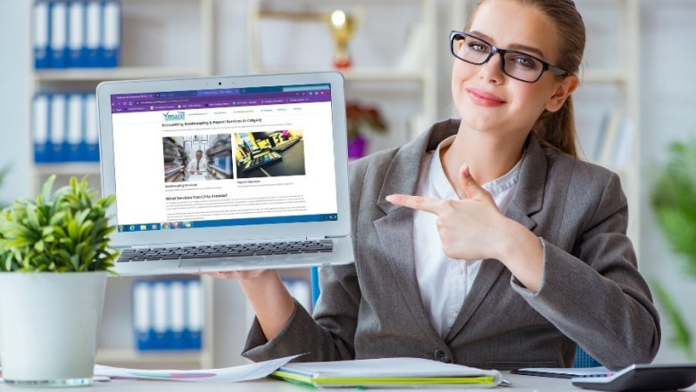 Canadian Tax Refund System Work