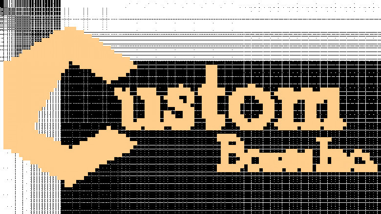 Custom Boxes Inc is a leading custom packaging boxes & custom printed boxes supplier that specializes in tailoring these boxes to customer needs