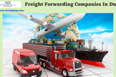 Freight Forwarder and Customs Broker | Major Differences