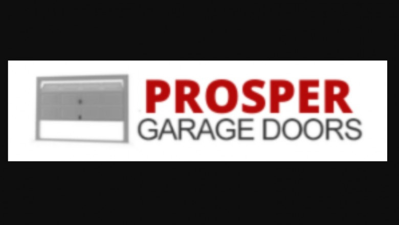 Garage Door Repair - Some Crucial Recommendations