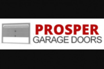 Garage Door Repair - Some Crucial Recommendations