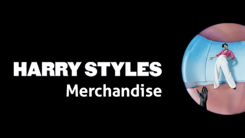 Harry Styles Jackets