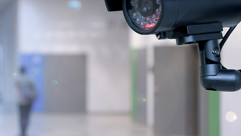 How ATM Technician Can Improve the Level of Security?