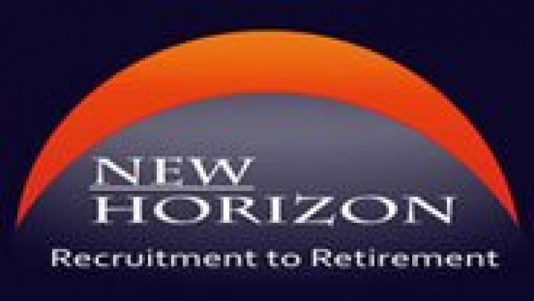 How Do Executive Search Firms Carry out Talent Acquisition Effectively?
