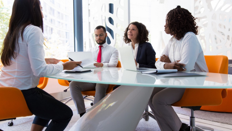 How do you deal with resume gaps