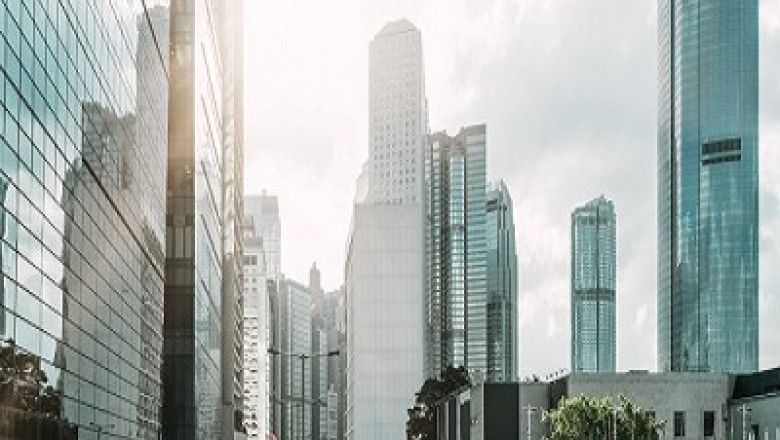 Japan Facility Management Market to be dominated by Commercial sector till FY2027
