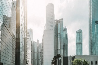 Japan Facility Management Market to be dominated by Commercial sector till FY2027