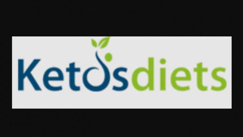 Ketogenic Diets and Weight reduction and Bodybuilding