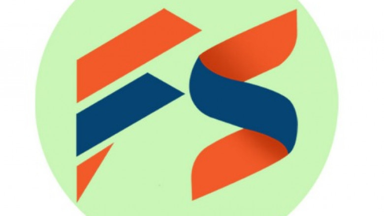 Kotak Mahindra Bank Home Loan