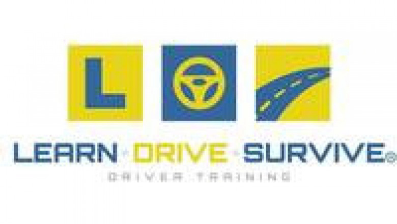 Learn Drive Survive SDC | Safer Drivers Course Newcastle