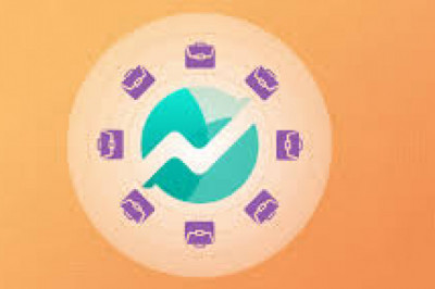 Legal Case Management software is a powerful system that helps law firms manage their daily processes and operations
