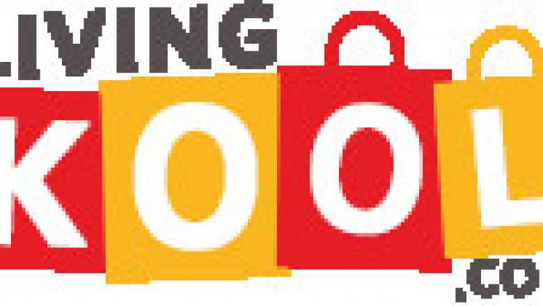 LivingKool- Massage and Spa in Dubai