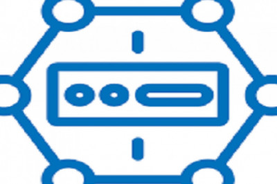 Managed Hybrid Infrastructure Services Market to be dominated by Large Enterprise till 2026