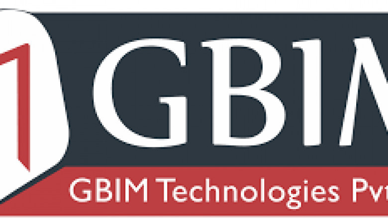 Most Popular Social Media Marketing Company In Mumbai - GBIM Technologies