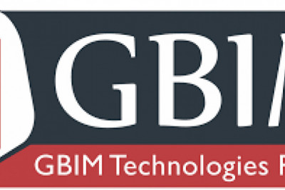 Most Reliable Social Media Advertising Agency In Mumbai - GBIM Technologies