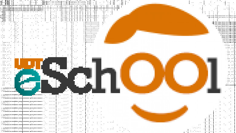 Online Class Software - Free Classes