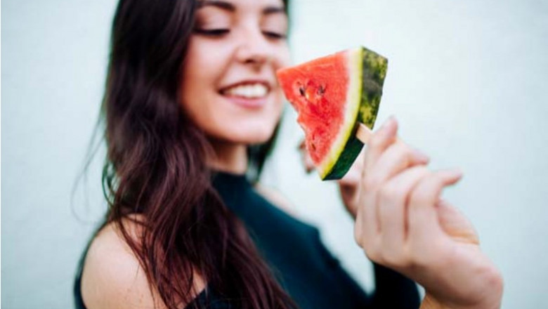 Online Dating and Hookup Dating - The Difference