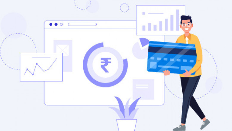 Personal Finance Lessons For Millennials Credit Cards 101