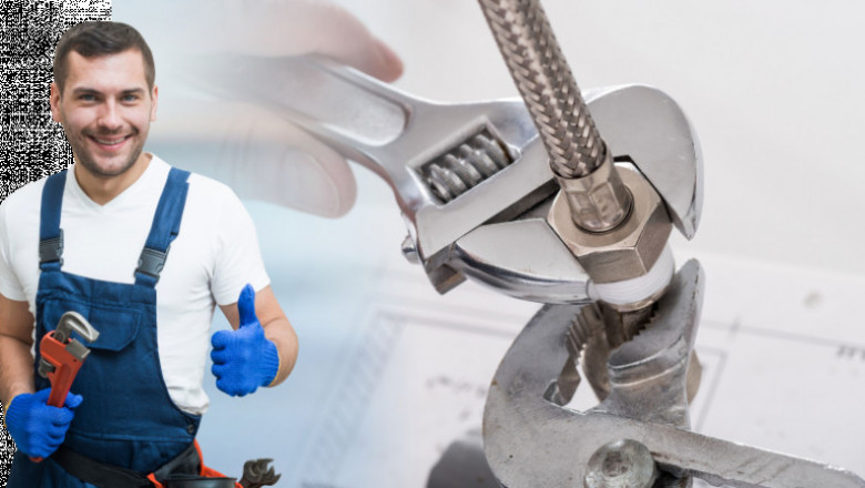 Phenom Plumbers Santa Clarita