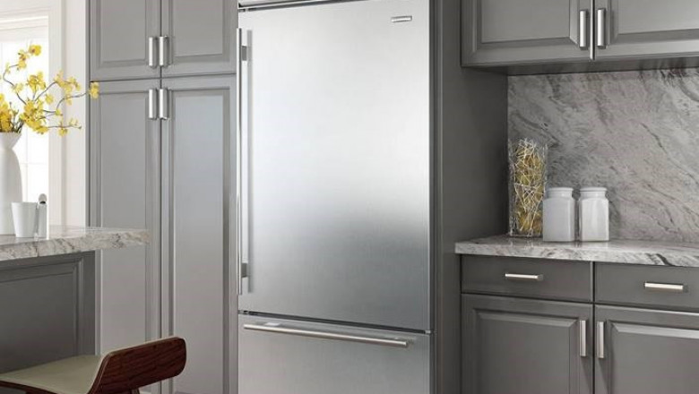 Platinum Subzero Repair Daly City