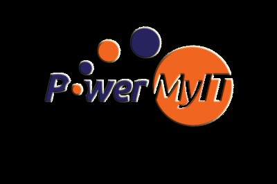 PowerMyIT - ITSM by DecodingIT - Managed IT Services for Hassle-free IT