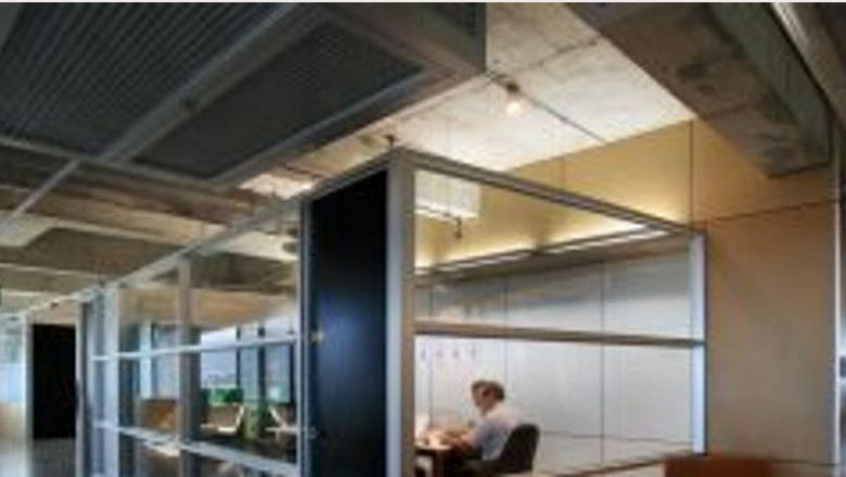 Product Management Consultants - Product Rocket