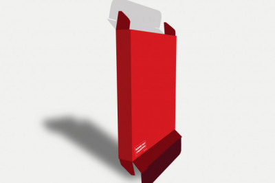 Reverse Tuck Boxes-A Multipurpose Packaging Remedy