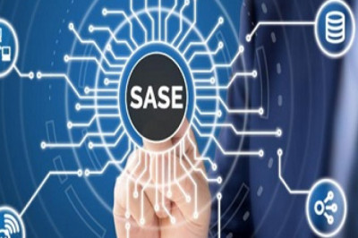 Secure Access Service Edge Market to be dominated by North America region through 2026