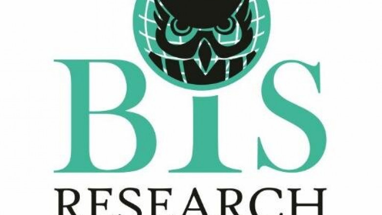 Silicon Carbide Fibers Market Size, Share, Covid-19 impact Analysis and Forecasts to 2031