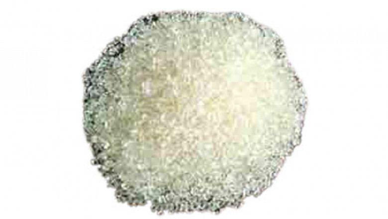 Silicone Resins are branching silicone materials made up of cage-like oligosiloxanes