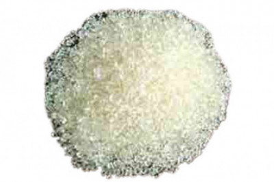 Silicone Resins are branching silicone materials made up of cage-like oligosiloxanes