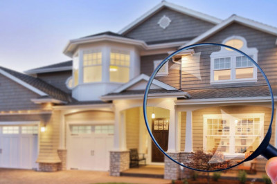 The Best Home Inspection Software of 2021 – QuickInspect