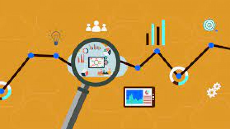 The demand for Enterprise Performance Monitoring is high in the U.S. as it offers better overall organization performance