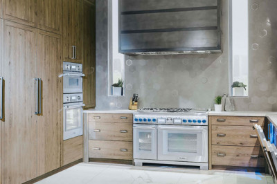 Thermador Appliance Repair Zone South San Francisco