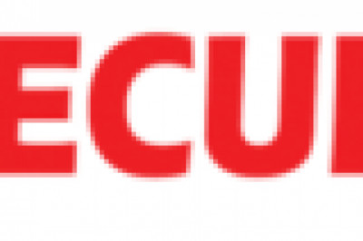 Top Security Albury - Top Professionals from Albury Wodonga