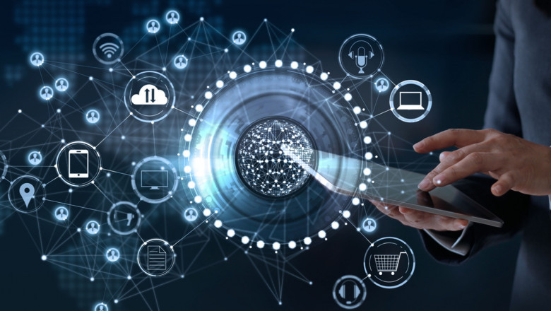 Wireless Fire Detection Systems Market: Industry Analysis and forecast (2019 to 2026)