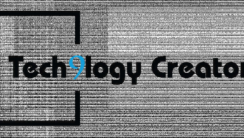 Wordpress Security Services - Tech9logy Creators