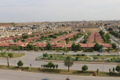 3 Tips for Finding Land for Development