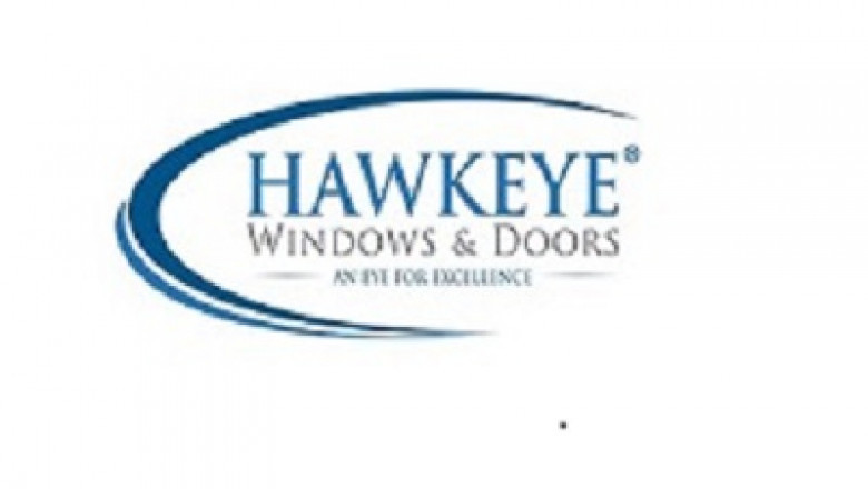 3 Tricks to Get Perfect Doors and Windows for Your Home