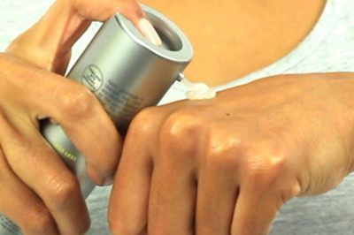 5 Skincare and Makeup Tips for Dry Skin