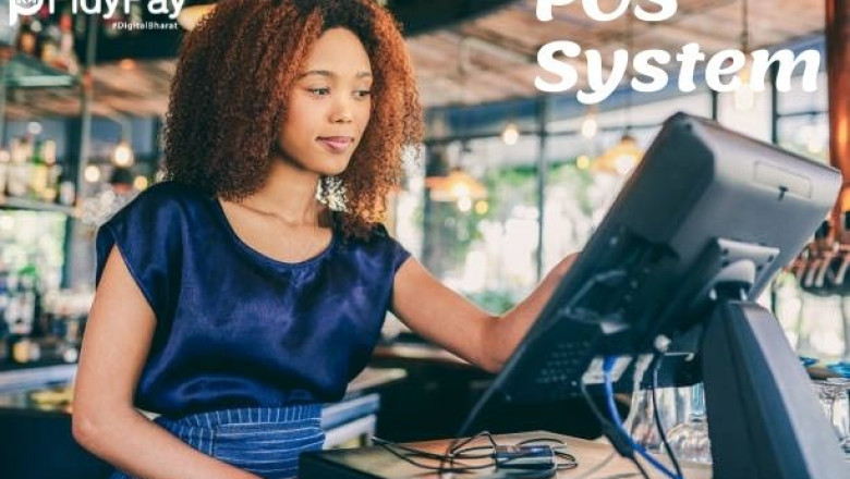 An Exquisite system for your business