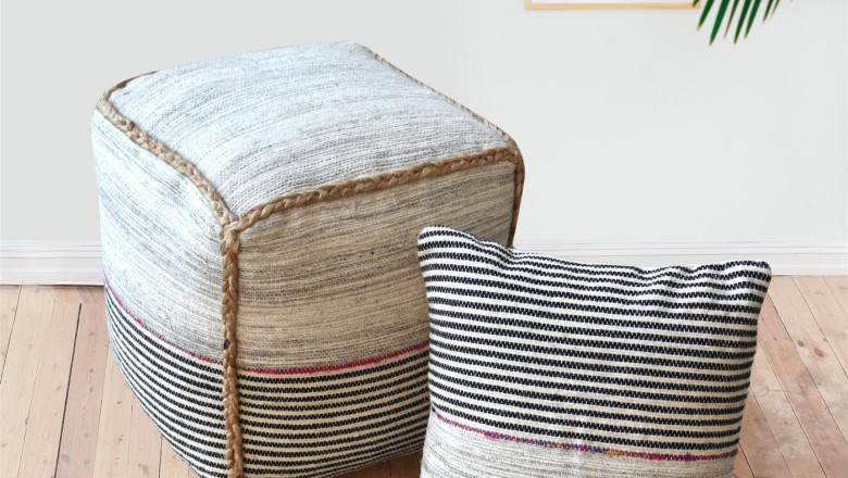 Avail Special Offers and Discounts on Home Accessories to Get Festive Ready!