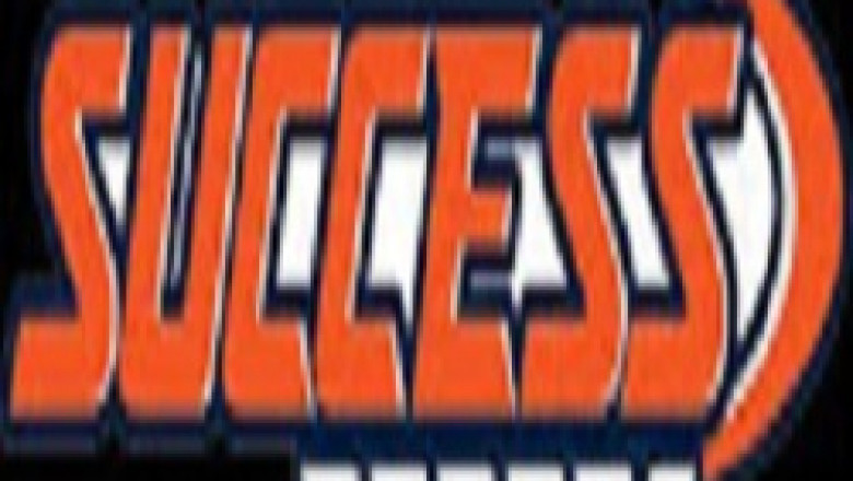 B2B Store Online in USA | Success Brands