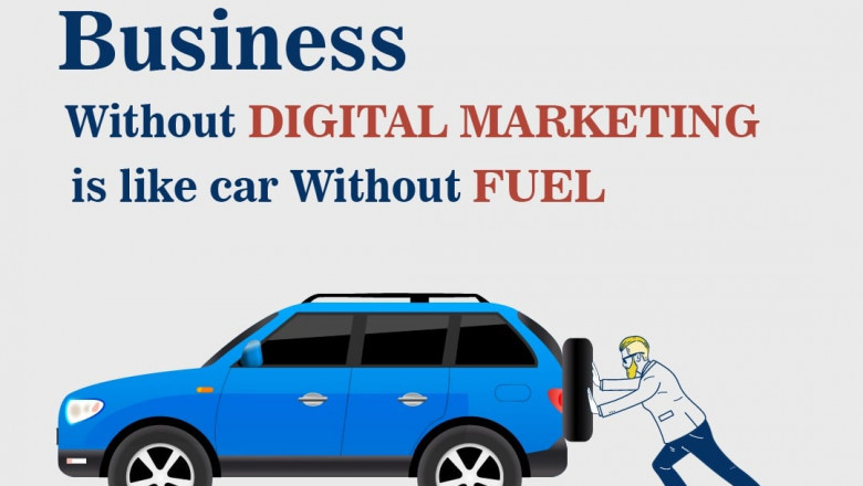 Best Digital Marketing Agency in Chennai