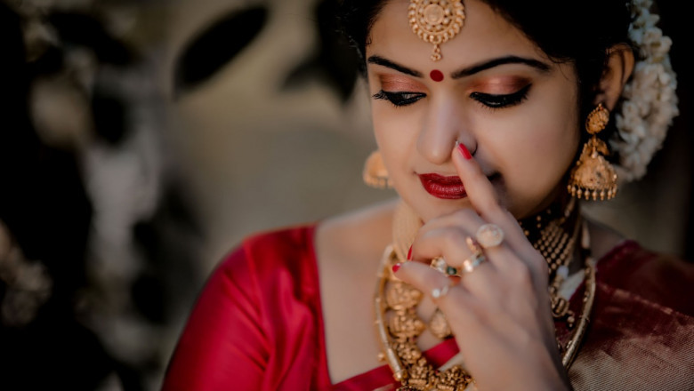 Best Wedding Photographers In Thrissur