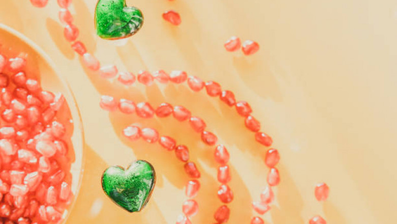 Blood Compatible Polymers Market – Top Participant To Focus On Regional Expansion