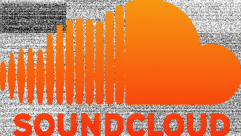 Buy SoundCloud Plays to Reach Worldwide Audiences